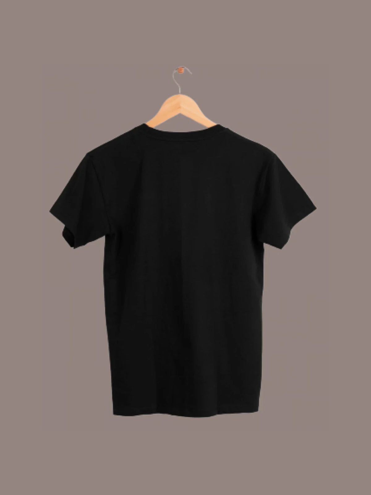 Tricou Oversized Negru '' Nu uita cat te-am iubit ''